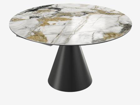 DINING TABLE NEW ICONE