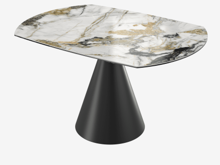 DINING TABLE NEW ICONE