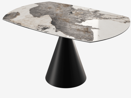 DINING TABLE NEW ICONE