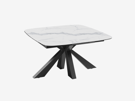 DINING TABLE RIO
