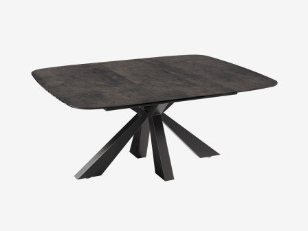DINING TABLE RIO