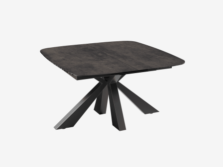 TABLE DE REPAS RIO