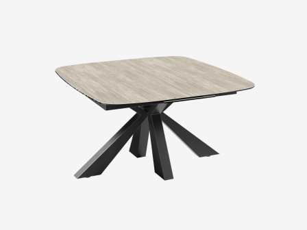 DINING TABLE RIO