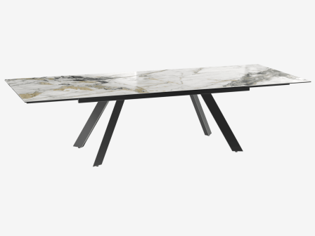 DINING TABLE GRANDE ONTARIO