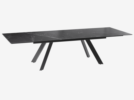 DINING TABLE GRANDE ONTARIO