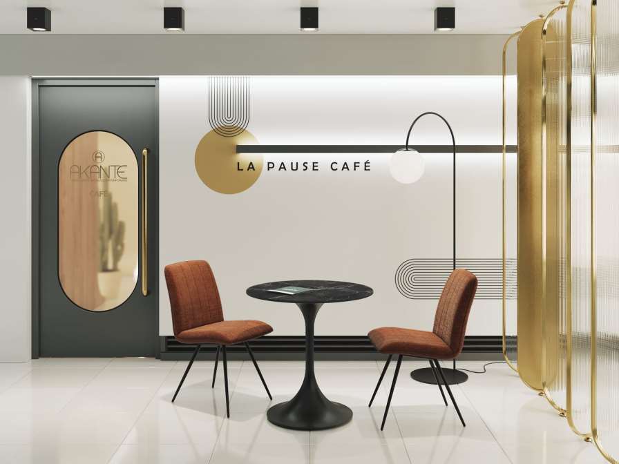TABLE DE REPAS DIABOLO