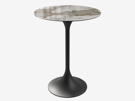 DINING TABLE DIABOLO