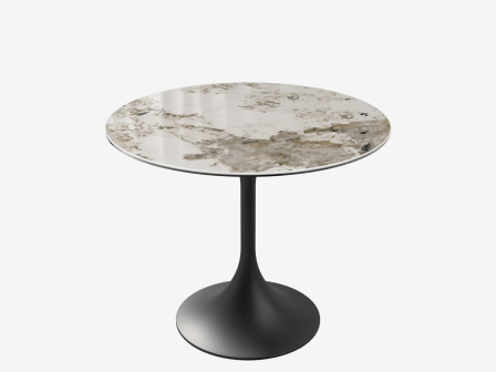 DINING TABLE DIABOLO