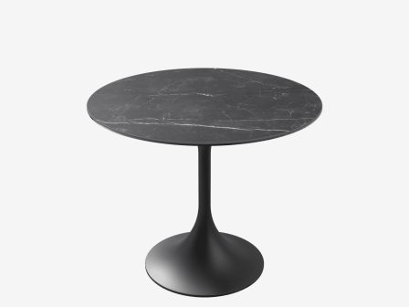 ESSTISCH DIABOLO