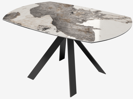 DINING TABLE NEW AUSTIN