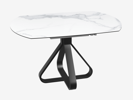 EETKAMER TAFEL NEW SEATTLE