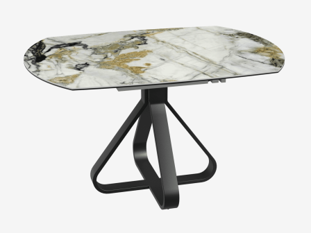 TABLE DE REPAS NEW SEATTLE