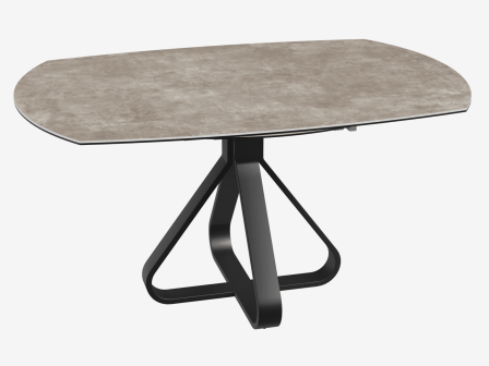 ESSTISCH NEW SEATTLE