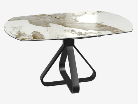 TABLE DE REPAS NEW SEATTLE