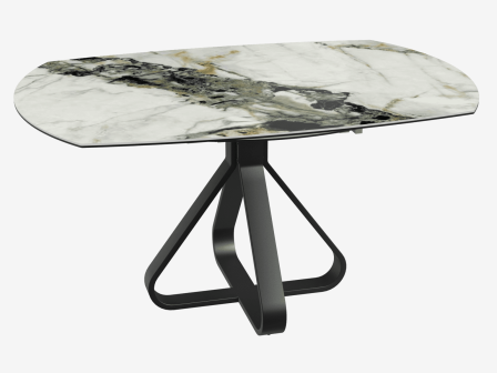 TABLE DE REPAS NEW SEATTLE