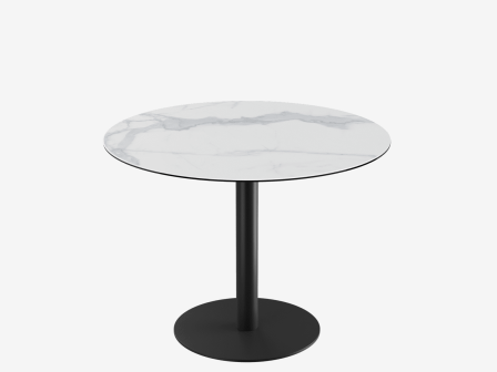 DINING TABLE ORLANDO
