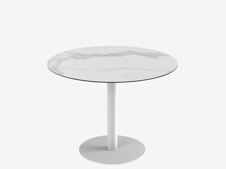 DINING TABLE ORLANDO