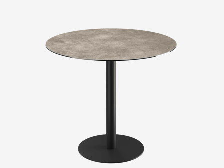 MESA DE COMEDOR ORLANDO