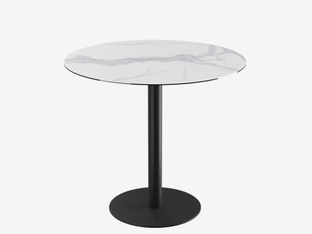 DINING TABLE ORLANDO