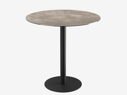 DINING TABLE ORLANDO