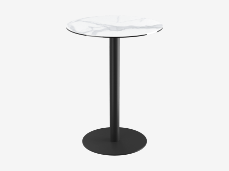 DINING TABLE ORLANDO