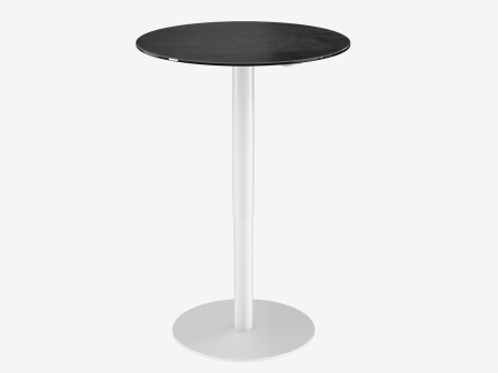 DINING TABLE ORLANDO LIFT