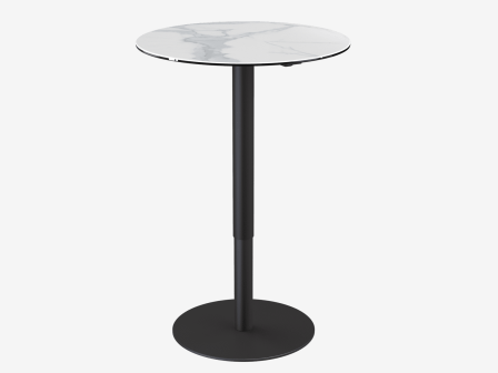 TABLE DE REPAS ORLANDO LIFT