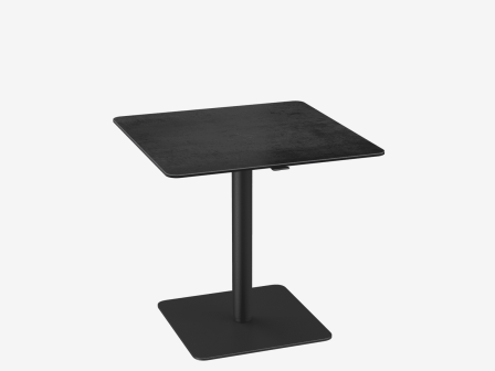 DINING TABLE ORLANDO LIFT