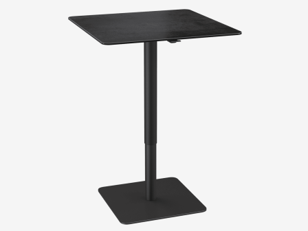 DINING TABLE ORLANDO LIFT