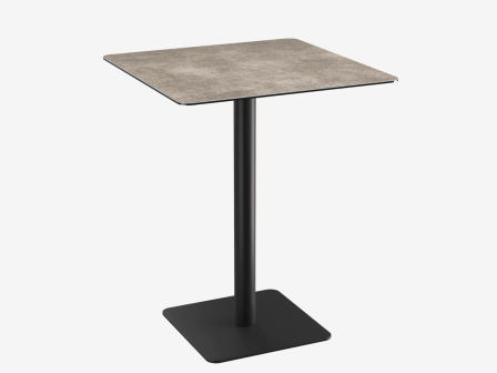DINING TABLE ORLANDO