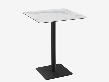 DINING TABLE ORLANDO