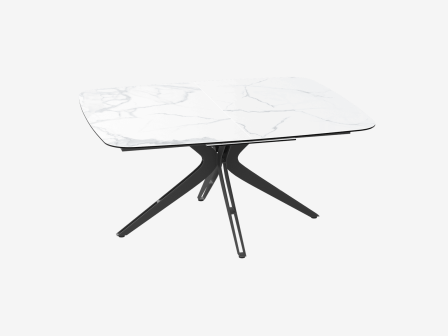 MESA DE COMEDOR LIMA