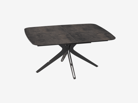 EETKAMER TAFEL LIMA