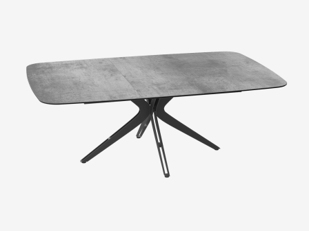DINING TABLE LIMA