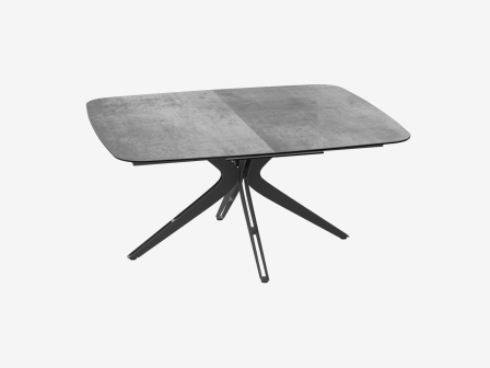DINING TABLE LIMA