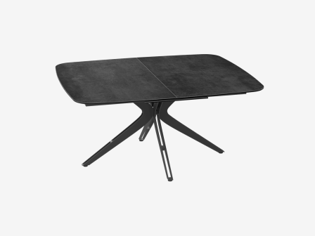 TABLE DE REPAS LIMA