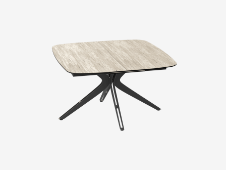 DINING TABLE LIMA