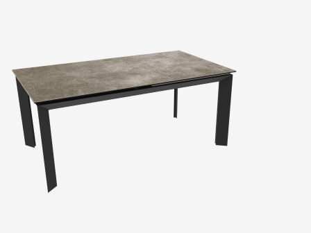 DINING TABLE BOGOTA
