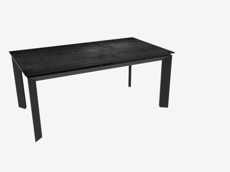 DINING TABLE BOGOTA