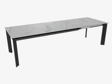 DT652MA