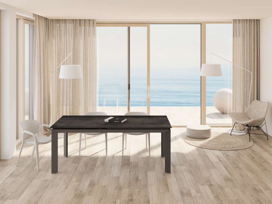 DINING TABLE BOGOTA