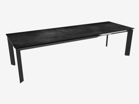 DINING TABLE BOGOTA