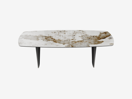 DINING TABLE AUGUSTE