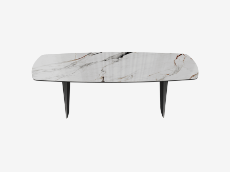 TABLE DE REPAS AUGUSTE