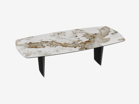 DINING TABLE AUGUSTE