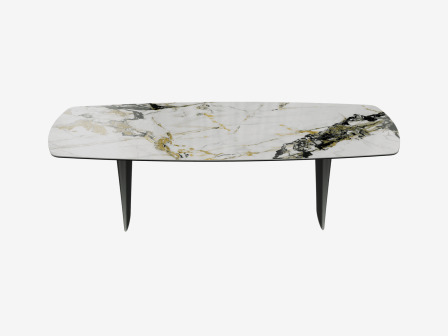 DINING TABLE AUGUSTE