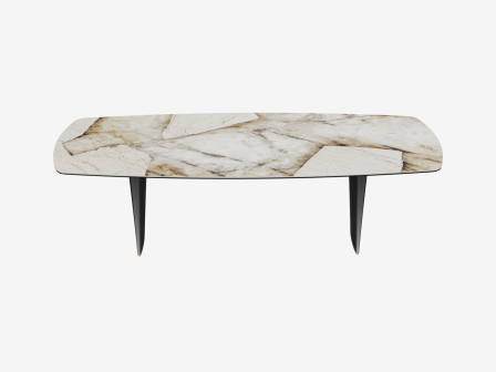 TABLE DE REPAS AUGUSTE