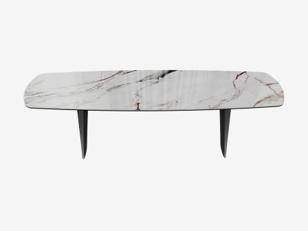DINING TABLE AUGUSTE