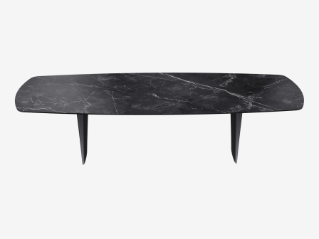 MESA DE COMEDOR AUGUSTE