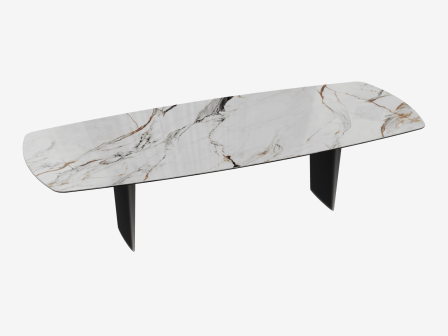 DINING TABLE AUGUSTE